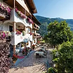 Bauernhofhotel 