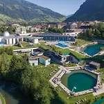 Lägenhet Bauernhofhotel 
