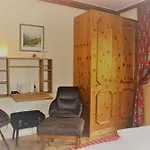 Bauernhofhotel 