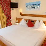 Lägenhet Bauernhofhotel 