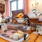 Lägenhet Bauernhofhotel 