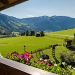 Appartement Bauernhofhotel 