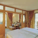 Bauernhofhotel 