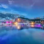 Lägenhet Bauernhofhotel 