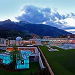 Bauernhofhotel 