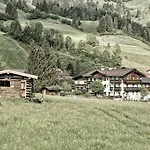Bauernhofhotel 