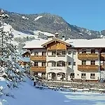 Bauernhofhotel 