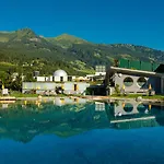 Bauernhofhotel 