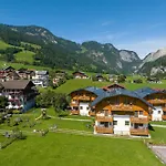 Bauernhofhotel 
