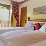Bauernhofhotel 