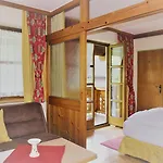Bauernhofhotel 