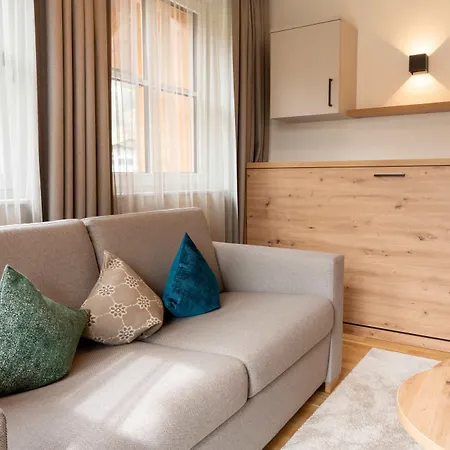 Bauernhofhotel Unterbergerin - Mit Frühstück Und In Gastein Mit Gratis Thermeneintritt