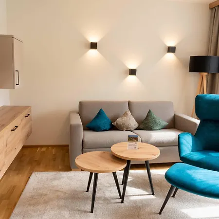 Bauernhofhotel Unterbergerin - Mit Frühstück Und In Gastein Mit Gratis Thermeneintritt